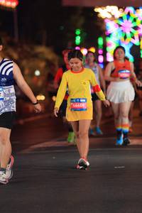 BIB: 
                            <button type="button" onclick="openModal(24479004)" class="btn btn-primary btn-sm float-right btn-popup" data-toggle="modal" data-target=".modal-high-quality">
                        <i class="fas fa-shopping-cart"></i> Add to Cart
                    </button>
                                            <button type="button" onclick="isThisMe(24479004, true)" class="btn btn-success btn-sm float-right btn-popup btn-isme hidden" data-toggle="tooltip" data-placement="bottom" title="นี่คือรูปของคุณใช่ไหม คลิกที่นี่เพื่อเอาเข้าอัลบั้ม">
                        <i class="fas fa-plus"></i> Add to album
                    </button>
                    <button type="button" onclick="isThisMe(24479004, false)" class="btn btn-warning btn-sm float-right btn-popup btn-isnotme hidden">
                        <i class="fas fa-ban"></i> Remove from album
                    </button>